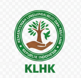 KLHK